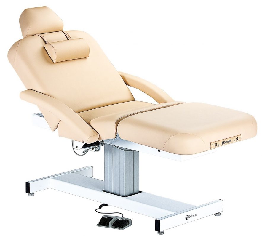 Professional Spa & Salon Equipment | Spa Massage Tables | Massage Beds | Spa Tables | Massage Supplies
