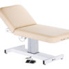 Earthlite-Everest-Tilt-Massage-Table