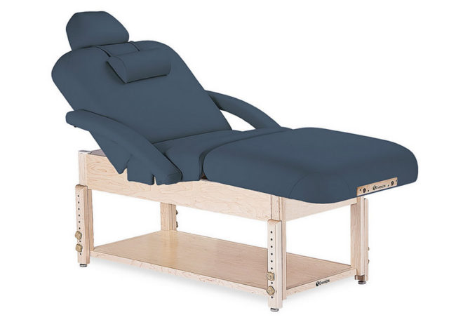 Earthlite-Sedona-Salon-Stationary-Massage-Table