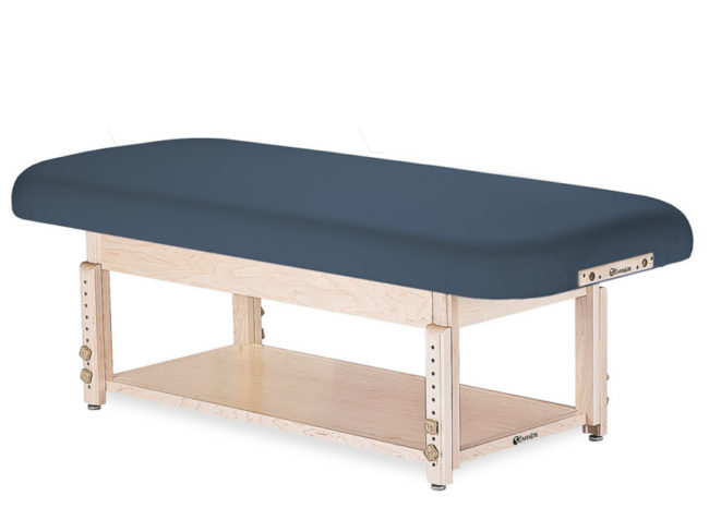 Earthlite-Sedona-Stationary-Massage-Table