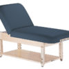 Earthlite-Sedona-Tilt-Stationary-Massage-Table