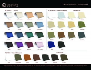 LEC_Upholstery