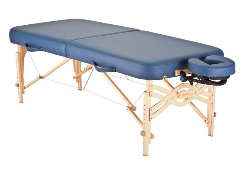 Earthlite-Spirit-Portable-Massage-Table