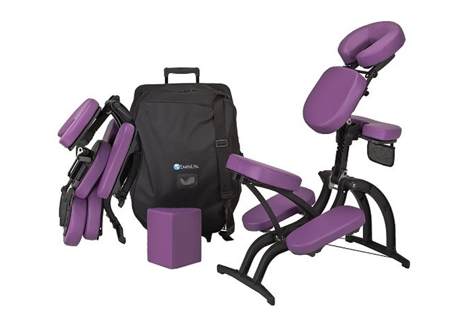 Earthlite-Avila-II-Portable-Massage-Chair
