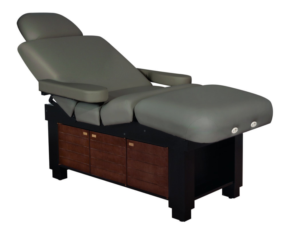 Professional Spa & Salon Equipment | Spa Massage Tables | Massage Beds | Spa Tables | Massage Supplies