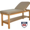 Oakworks-Seychelle-Wave-Backrest