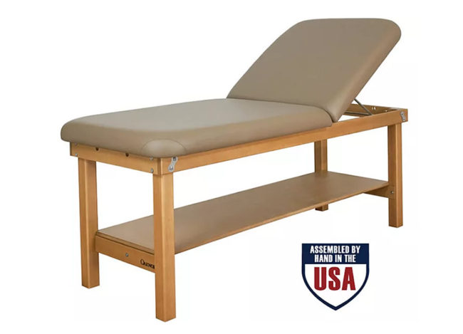 Oakworks-Seychelle-Wave-Backrest