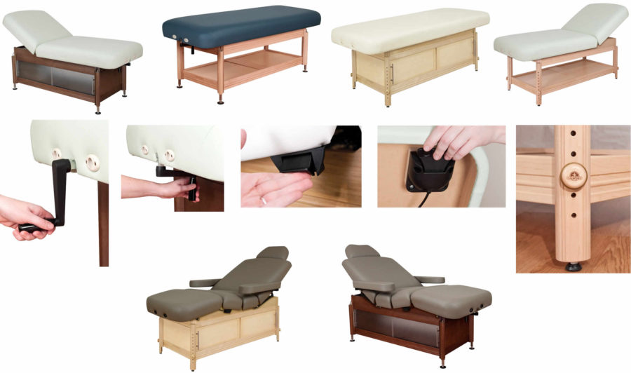 post-manual-massage-tables-feature-image