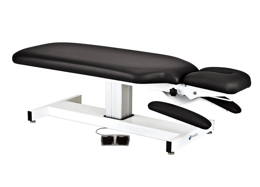 Earthlite-Apex-Lift - Professional Spa & Salon Equipment | Spa Massage ...