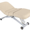 Earthlite-ELLORA-ELECTRIC-SALON-MASSAGE-TABLE