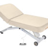 Earthlite-ELLORA-TILT-MASSAGE-TABLE