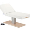 Earthlite-Everest-Spa-Tilt-Single-Pedestal-Electric-Lift-Table