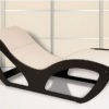 Lemi-Chaise-Longue