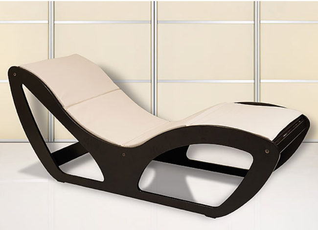 Lemi-Chaise-Longue