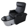 Living-Earth-Crafts-Contour-LX-Pedicure-Chair