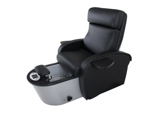 Living-Earth-Crafts-Contour-LX-Pedicure-Chair