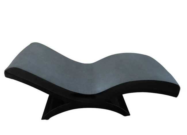 Living-Earth-Crafts-Ella-Wave-Lounger