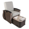 Living-Earth-Crafts-Mystia-Manicure-Pedicure-Chair-with-Plumbed-Footbath