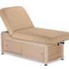 Living-Earth-Crafts-Napa-Facial-Spa-Treatment-Table-Cabinet-Base-PowerAssist