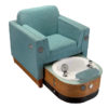 Living-Earth-Crafts-Wilshire-LE-Pedicure-Chair