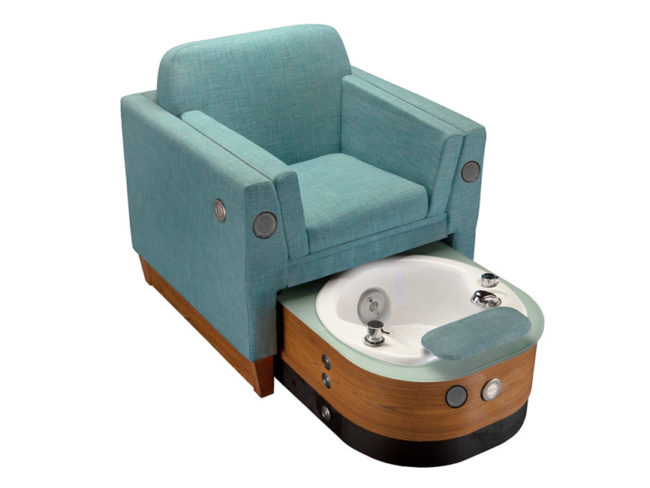 Living-Earth-Crafts-Wilshire-LE-Pedicure-Chair