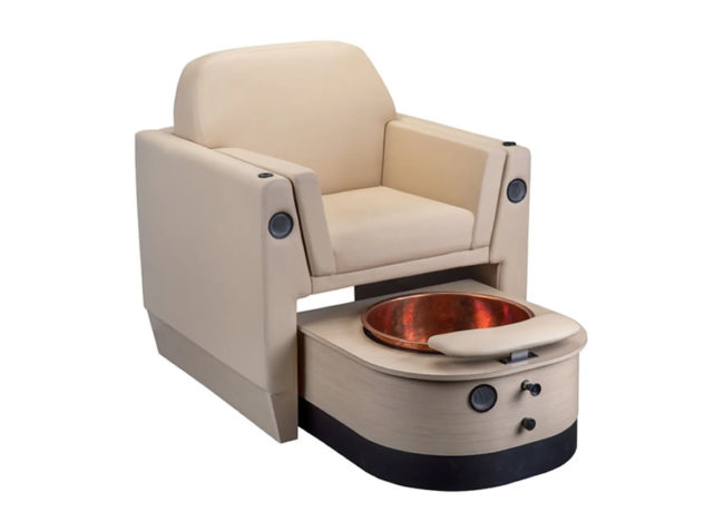 Living-Earth-Crafts-Wilshire-M-Pedicure-Chair-with-Manual-Pedi-Tub