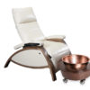 Living-Earth-Crafts-ZG-Dream-Lounger-Pedicure-Package
