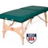 Oakworks-Aurora-Massage-Table.jpg