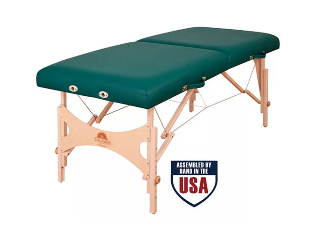 Oakworks-Aurora-Massage-Table.jpg