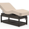 Oakworks-Clinician-Manual-Hydraulic-Lift-assist-Salon-Top