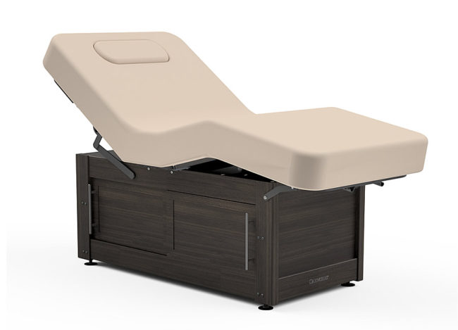 Oakworks-Clinician-Premiere-Electric-Hydraulic-Electric-Salon-Top