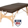 Oakworks-Nova-Portable-Massage-Table