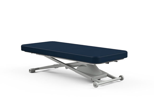 Oakworks-Proluxe-Flat-Top-Massage-Table