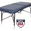 Oakworks-Wellspring-Portable-Massage-Table