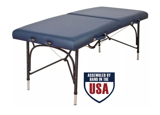 Oakworks-Wellspring-Portable-Massage-Table