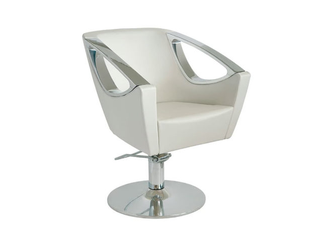 Maletti-ANGELINA-Hairdresser-Styling-Chair