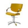 Maletti-KATY-Hairdresser-Styling-Chair