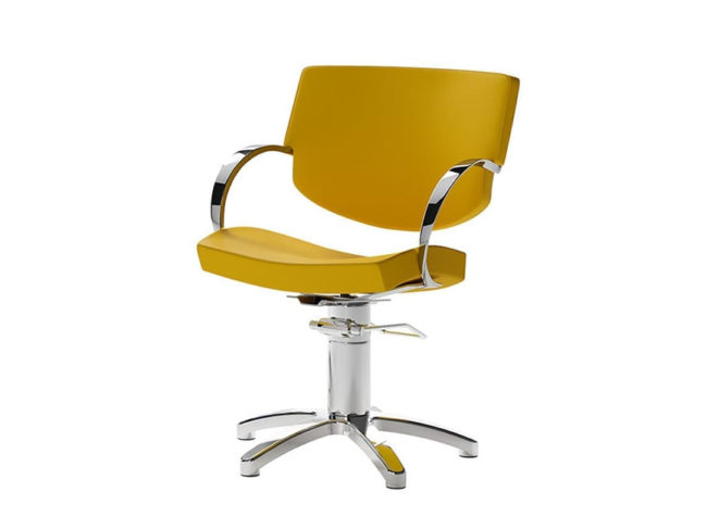 Maletti-KATY-Hairdresser-Styling-Chair