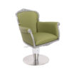 Maletti-LA-PIÙ-BELLA-DEL-REAME-Hairdresser-Styling-Chair