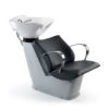 Maletti-LADY-LION-Hairdresser-Wash-Units