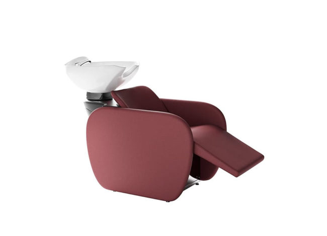 Maletti-LAZZARO-Hairdresser-Wash-Units