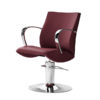 Maletti-LIONESS-Hairdresser-Styling-Chair
