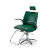 Maletti-LIONESS-REC-Hairdresser-Styling-Chair