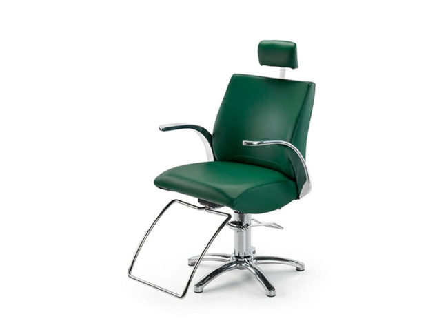 Maletti-LIONESS-REC-Hairdresser-Styling-Chair