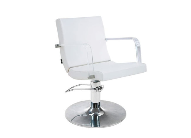 Maletti-LOOK-Hairdresser-Styling-Chair