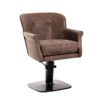 Maletti-LORD-WELLINGTON-Hairdresser-Styling-Chair
