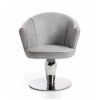Maletti-MUSETTE-Hairdresser-Styling-Chair