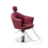 Maletti-MUSETTE-REC-Hairdresser-Styling-Chair