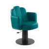 Maletti-SARAH-Hairdresser-Styling-Chair