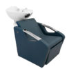 Maletti-SKY-WASH-FASHION-Hairdresser-Wash-Units